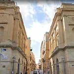 Apartman Il Sole Di Agrigento