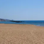 Il Sole Di Агридженто
