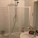 Apartman Il Sole Di *