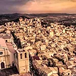 Апартаменты Il Sole Di *