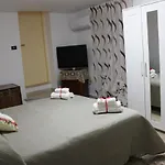 Apartman Il Sole Di