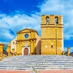 Il Sole Di Агридженто