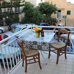 Il Sole Di Агридженто