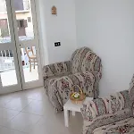 Il Sole Di Apartman *