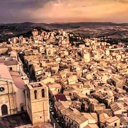 Apartment Il Sole Di *