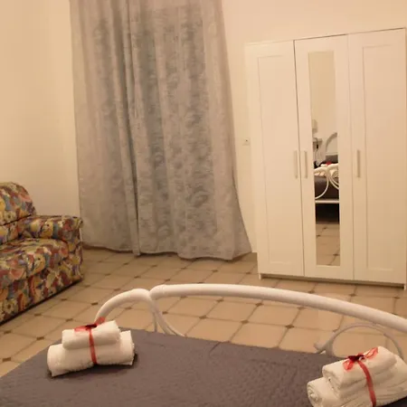 Il Sole Di * Agrigent