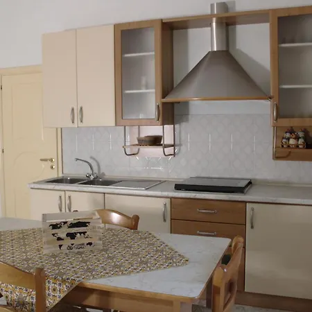 Il Sole Di * Agrigent