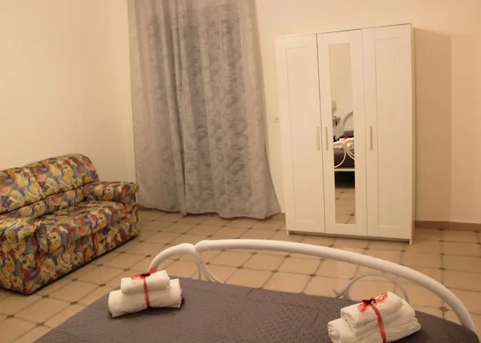 Il Sole Di * Agrigent