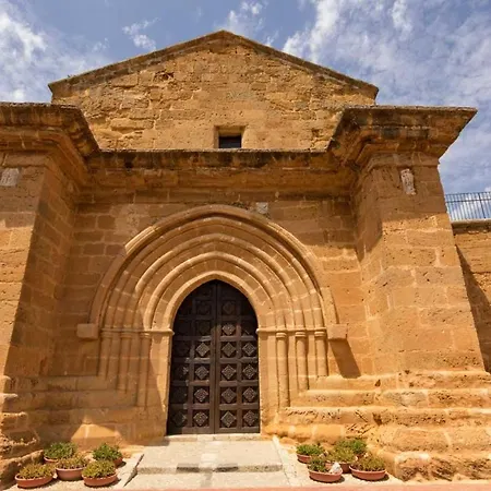 Il Sole Di * Agrigento