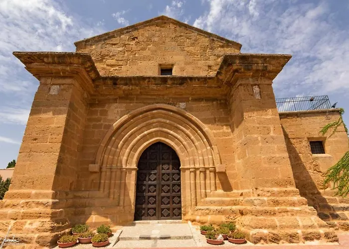 Il Sole Di * Agrigento