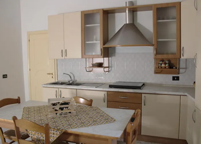 Il Sole Di * 阿格里真托